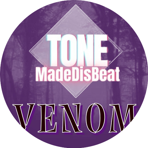 ToneMadeDisBeat