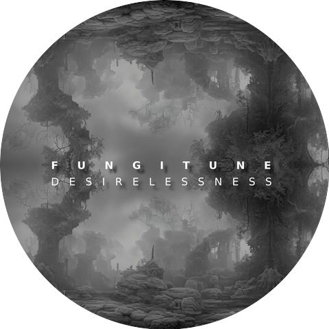 fungitune