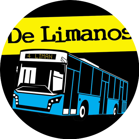 De Limanos