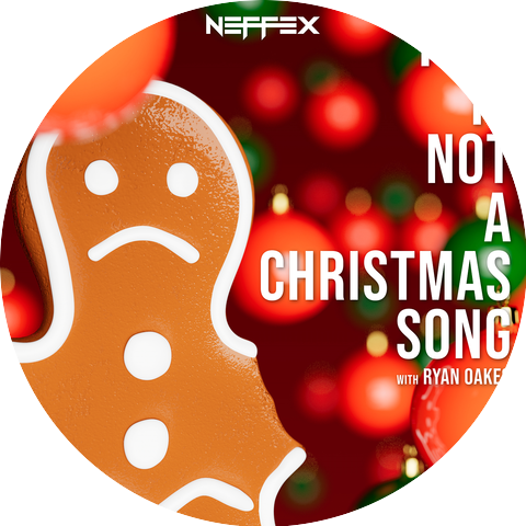 NEFFEX and Ryan Oakes