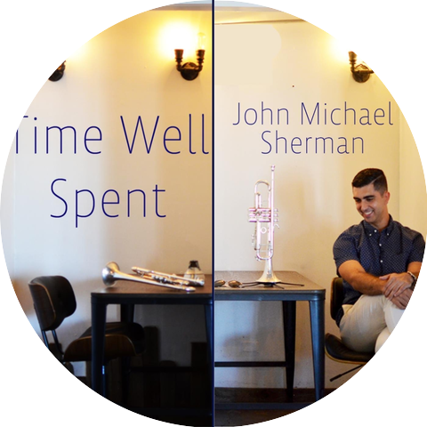 John Michael Sherman