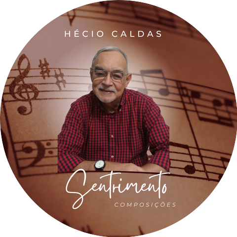 Hécio Caldas