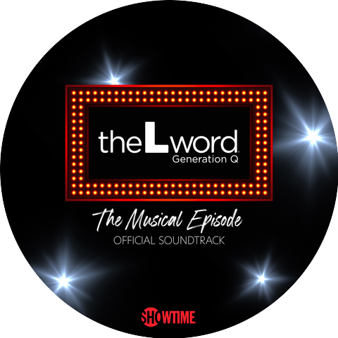 The L Word: Generation Q Ensemble