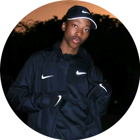 Chongo De Flavour