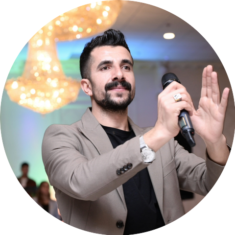Rıdvan Servan