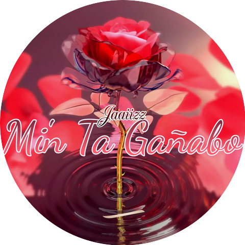 Jaaiizz