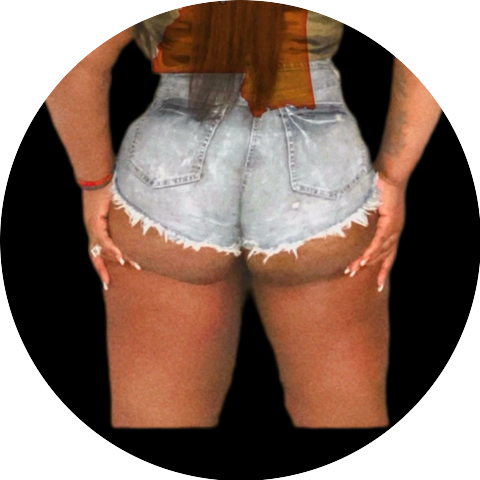 DaBossLady