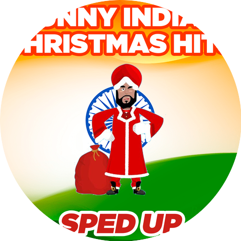 Vindaloo Singh and Sped Up Guys