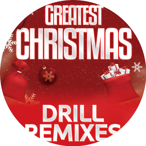 The Holiday Music Guys and Drill Remix Guys