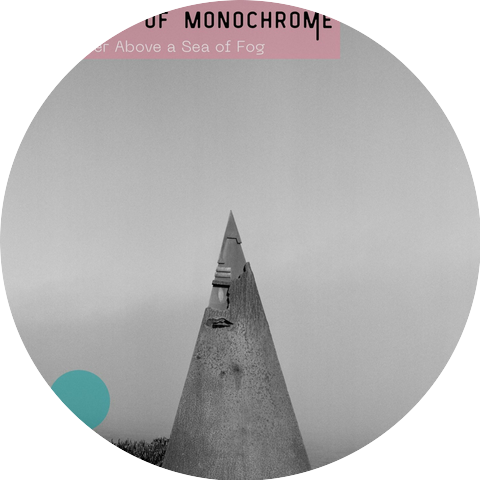 Centuries of Monochrome