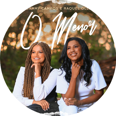 Dammy Campos & Raquel Olliver