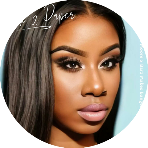 Shavon Moore