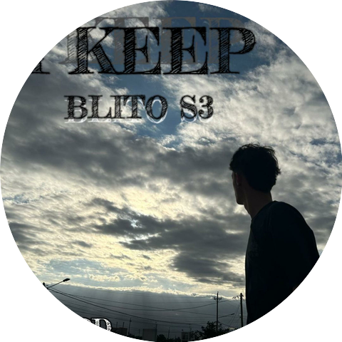 Blito S3