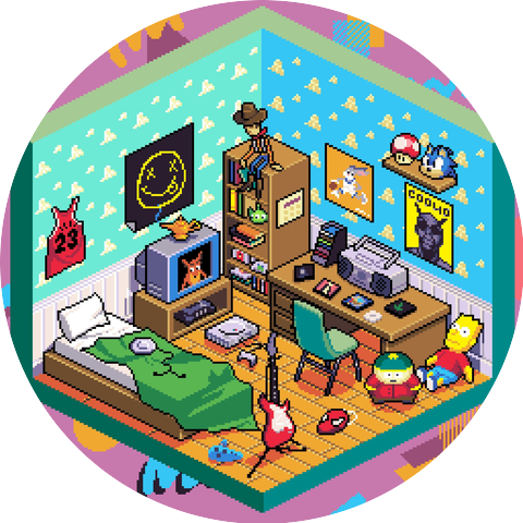 Melodies Zone and Evita Gultom