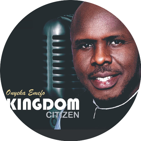 Onyeka Emefo