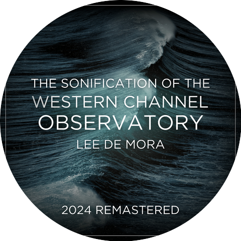 Lee de Mora