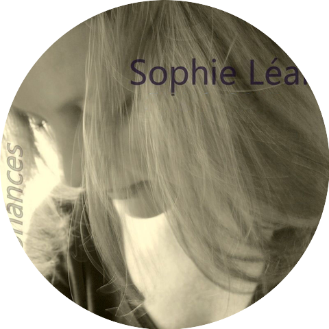 Sophie Léal