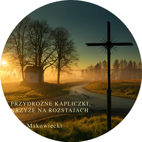 Lech Makowiecki
