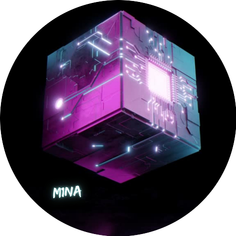 M1NA