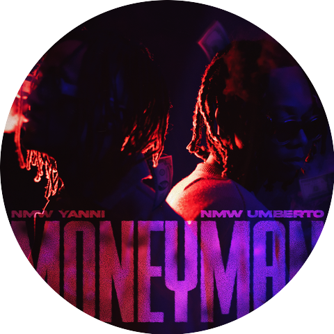 NMW Yanni X NMW Umberto, NMW Yanni & NMW Umberto