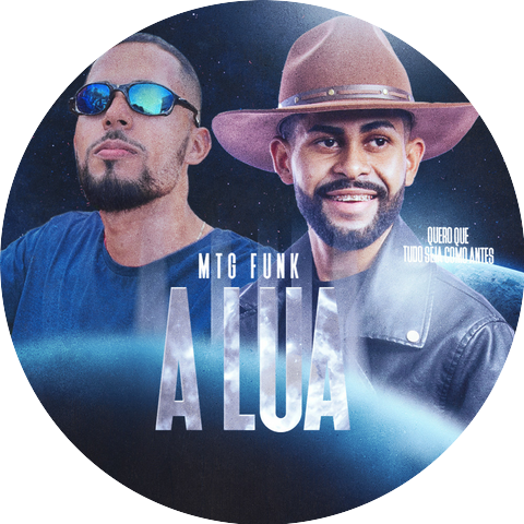 Estouradinho da Mídia