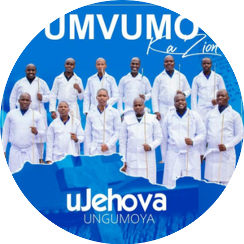 Umvumo Ka Zion
