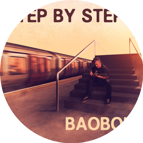 BaoBou's Music