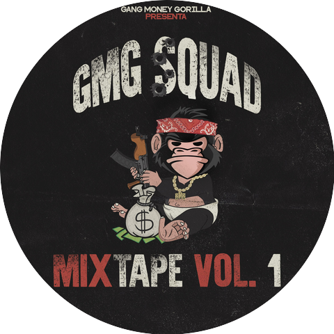 GMG SQUAD