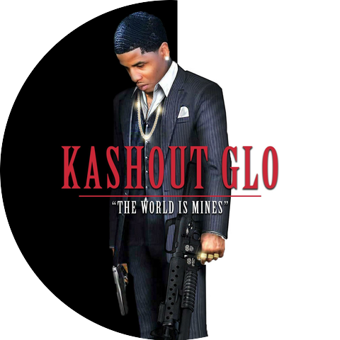 Kashout Glo
