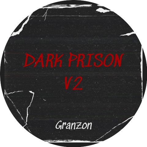 Granzon