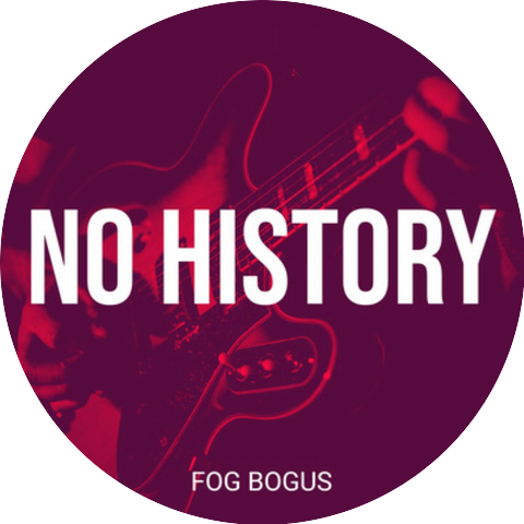 Fog Bogus