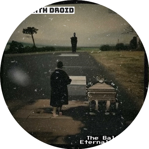 The Synth Droid