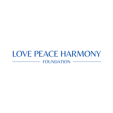 Love Peace Harmony Foundation