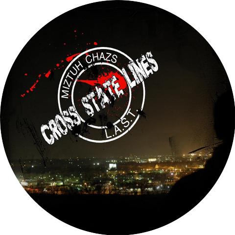 Miztuh Chazs & L.A.S.T.