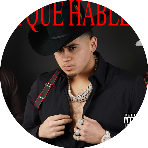 Fuerza Regida & Eslabon Armado