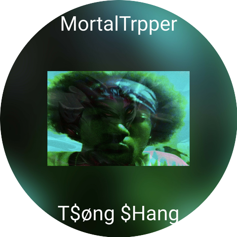 T$øng $Hang
