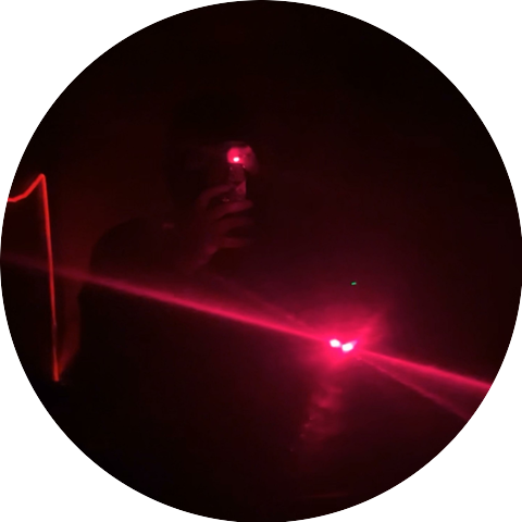22Leo
