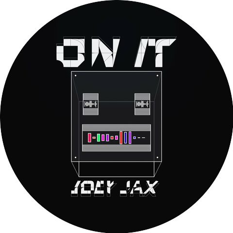 Joey Jax