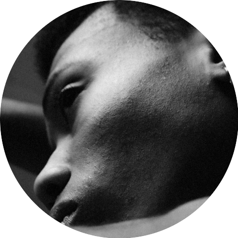 Melvin Dashine