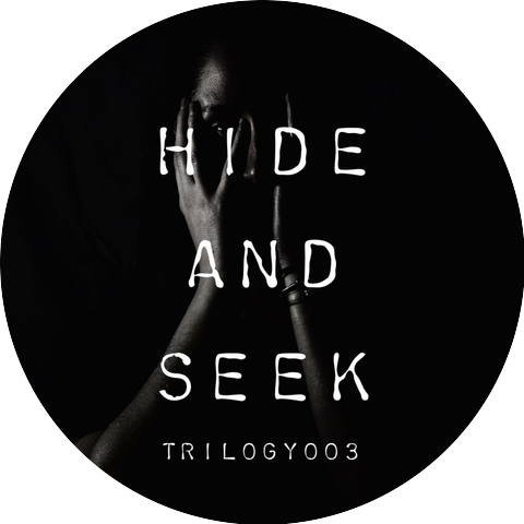 Trilogy003