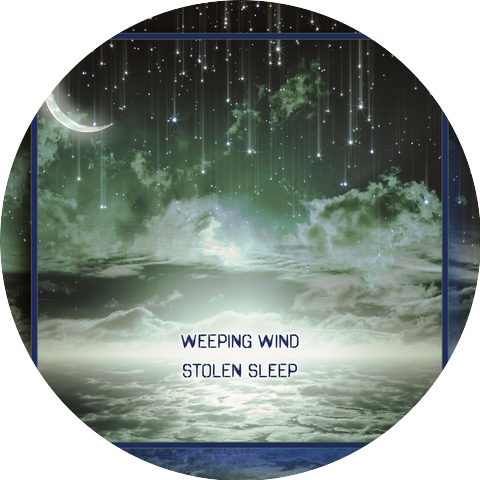 Weeping Wind