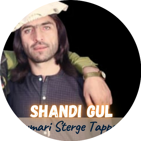 Shandi Gul