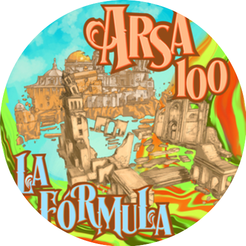 ARSA 100