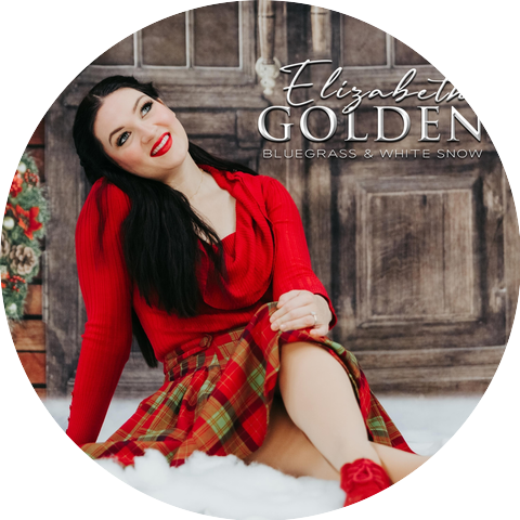 Elizabeth Golden
