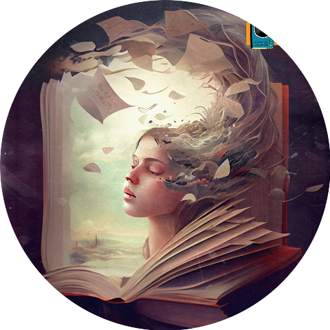 ThinkChill and Patiotic Records