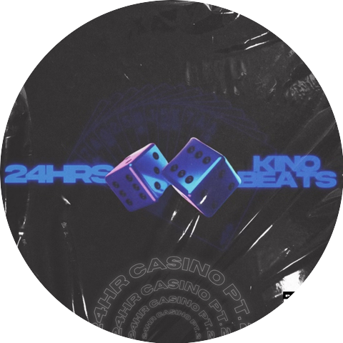 24hrs and Kino Beats