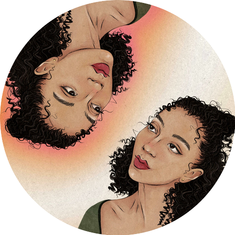 Jaixia