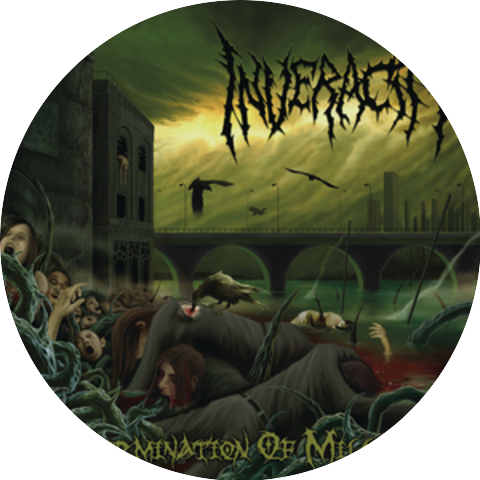 Inveracity