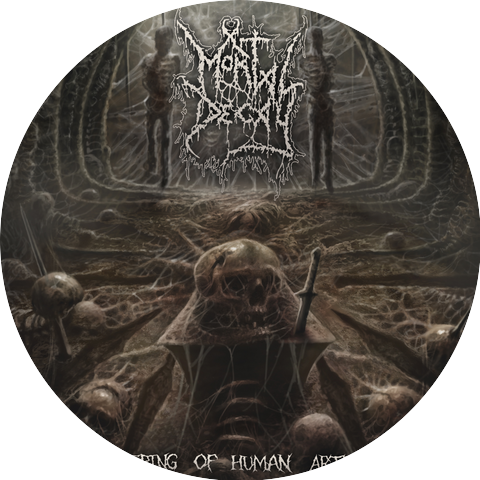 Mortal Decay