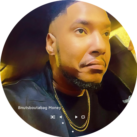Bnutsboutabag